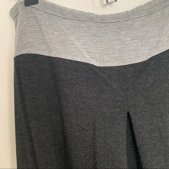 Vintage FENDI Convertible Maxi Skirt / Strapless Dress – Made in Italy - Picture 12 of 16